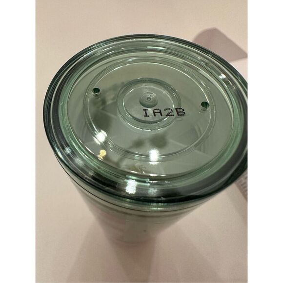 Hydro Grip Primer hydrating face primer Full Size: 1.52 FL OZ / 45 ML - Picture 3 of 4